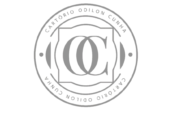 Cartorio Odilon Cunha